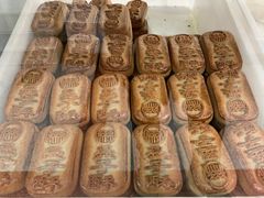 -北京稻香村(天桥乐汇百货商场店)