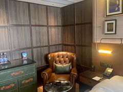 -大碗先生(万家丽店)