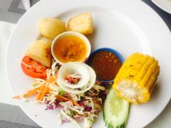 -Onion restaurant