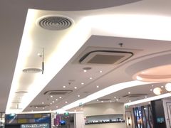 -太兴餐厅(东方广场分店)