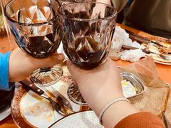 -喀秋莎俄罗斯西餐厅(广州分店)