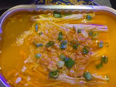 -十三姨正合丰烤肉(营迹路店)