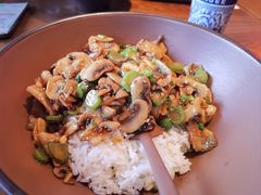 -德天顺盖码饭(人民西路店)