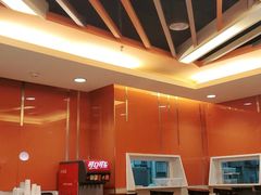 -呷哺呷哺(世贸.工三店)