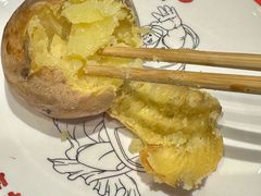 -钱锋炭缸烧烤(南湖大路总店)