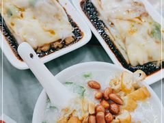 -穗银肠粉店(东川路店)