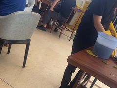 -元银甲·湖北地标美食(汉阳店)
