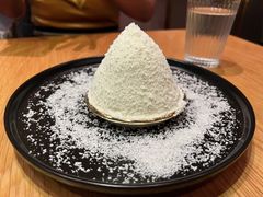 -Home Cafe(水榭春天店)