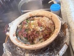 -百利鸽王(紫薇路店)