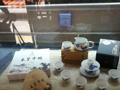 -广州都市观光巴士(粤陶巴)