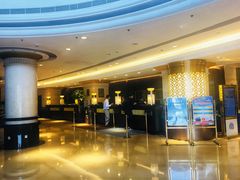 -珠海怡景湾大酒店