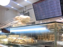 -白玉兰食品(甜云店)