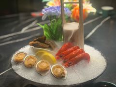 -粤·向群饭店(二沙岛店)