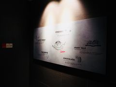-85度C(南京张府园店)