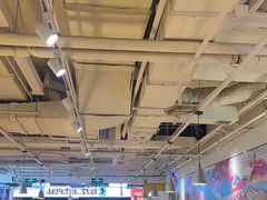 -黄记煌三汁焖锅(崇文门店)
