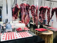 -掂档潮汕牛肉火锅(沈阳万象城店)