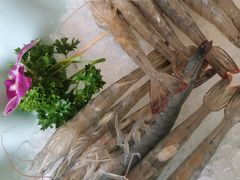 -慢搅粥底火锅(武侯大悦城店)