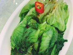 -金翠皇宫粤菜·点心·海鲜(科技园店)