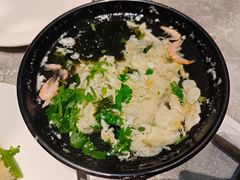 -高玛纳驴肉火烧(河间总店)