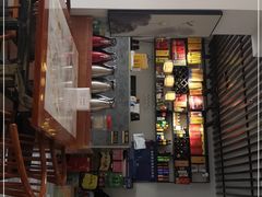 门面-川悦壹号·川菜(蠡溪路店)