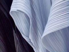 -三宅一生 ISSEY MIYAKE(北京SKP店)