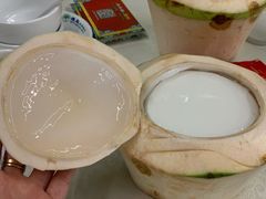 -琼大师东方烤乳猪(亚特兰蒂斯店)