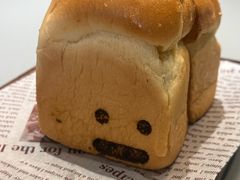 -西堤牛排(北京国瑞店)
