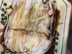 -岐城面馆(黄岐店)