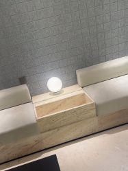 -上海时光整形外科医院