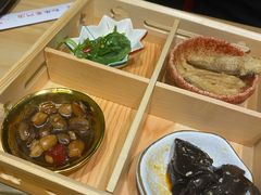-松鱼亭·和牛烧肉(协鑫广场店)