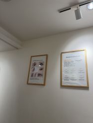 -初心はつ こころ日式美甲美睫沙龙