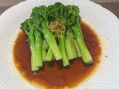 -梅花境(万科店)