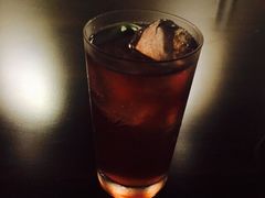 瓶子餐吧-The Bottle Bar(羲和商业广场店)