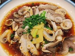 -苏浙徽·江南荟·本味融合菜(相城方圆里店)