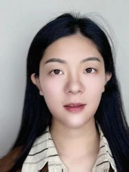 -十三美学·半永久纹眉纹唇·野生眉