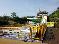 -嘉和K6温泉微度假