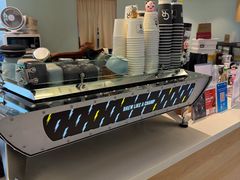 -Cupping Room(Harbour City)