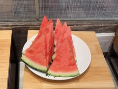 -大渔铁板烧(海雅缤纷城店)