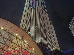 -胡志明新山一国际机场