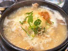 -莲洞本家