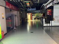 -鱼你在一起(海淀航天桥店)