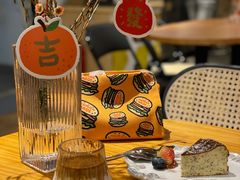 -LOOKA COFFEE(大鹏所城店)