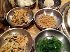 -韩罗苑(万象城店)