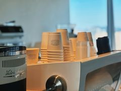 -COFFEEOLOGY咖啡学(天银店)