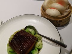 -南麓·浙里(外滩店)