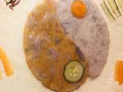 -蜀大侠火锅(龙岗店)
