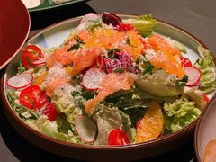 -晟永興烤鸭店(五道口店)