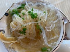 -新金盛·海鲜酒楼(盐田店)