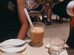 -卡朋西餐(悦汇城店)