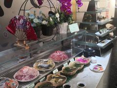 -339旋转餐厅(天府熊猫塔店)